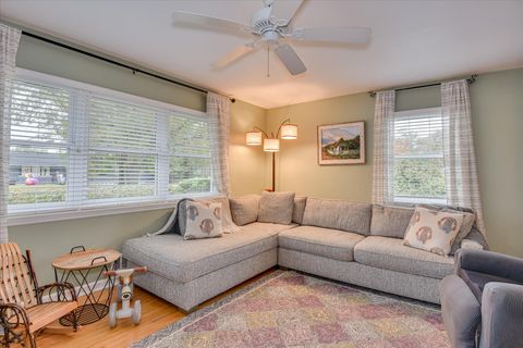 Tiny photo for 511 Forest Drive, Waynesboro, GA 30830 (MLS # 548795)