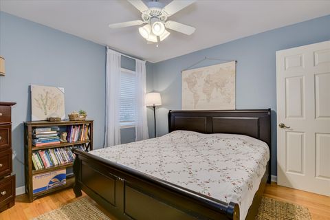 Tiny photo for 511 Forest Drive, Waynesboro, GA 30830 (MLS # 548795)