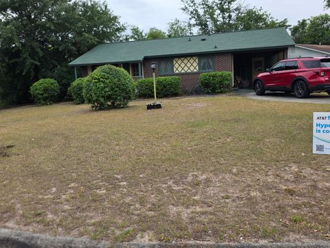 Photo of 3000 Claudia Drive, Augusta, GA 30906 (MLS # 555353)