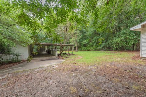 Tiny photo for 783 Main Street, New Ellenton, SC 29809 (MLS # 545464)