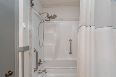 Tiny photo for 783 Main Street, New Ellenton, SC 29809 (MLS # 545464)