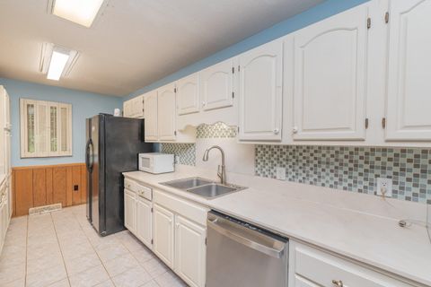 Tiny photo for 783 Main Street, New Ellenton, SC 29809 (MLS # 545464)