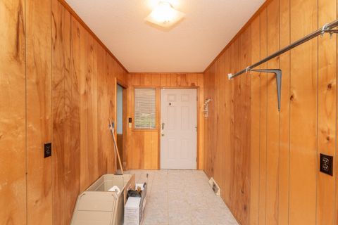 Tiny photo for 783 Main Street, New Ellenton, SC 29809 (MLS # 545464)