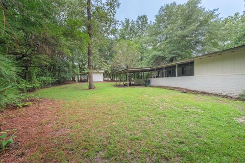 Tiny photo for 783 Main Street, New Ellenton, SC 29809 (MLS # 545464)