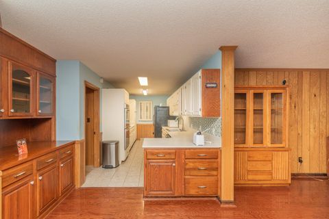 Tiny photo for 783 Main Street, New Ellenton, SC 29809 (MLS # 545464)