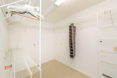 Tiny photo for 783 Main Street, New Ellenton, SC 29809 (MLS # 545464)