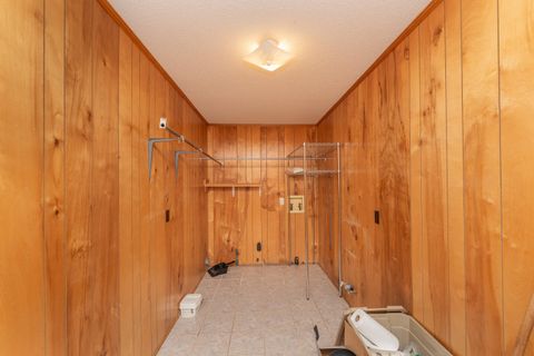 Tiny photo for 783 Main Street, New Ellenton, SC 29809 (MLS # 545464)