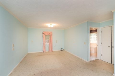 Tiny photo for 783 Main Street, New Ellenton, SC 29809 (MLS # 545464)