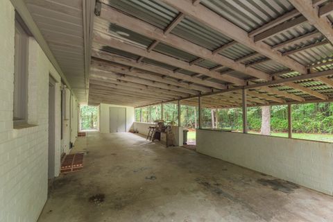 Tiny photo for 783 Main Street, New Ellenton, SC 29809 (MLS # 545464)