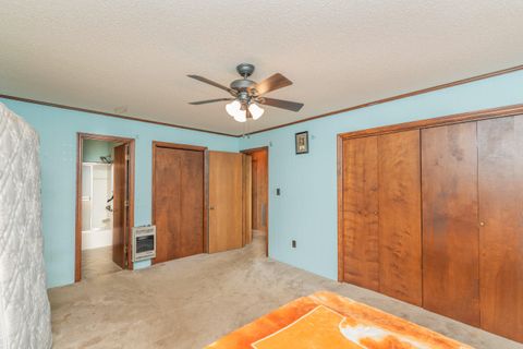 Tiny photo for 783 Main Street, New Ellenton, SC 29809 (MLS # 545464)
