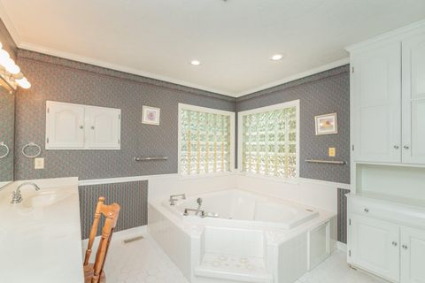 Tiny photo for 783 Main Street, New Ellenton, SC 29809 (MLS # 545464)