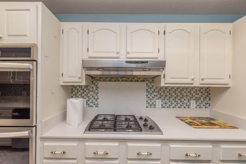 Tiny photo for 783 Main Street, New Ellenton, SC 29809 (MLS # 545464)