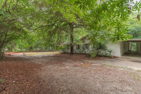 Tiny photo for 783 Main Street, New Ellenton, SC 29809 (MLS # 545464)