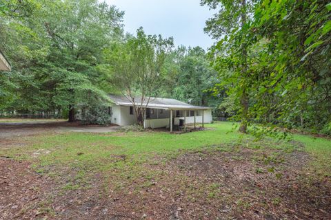 Tiny photo for 783 Main Street, New Ellenton, SC 29809 (MLS # 545464)