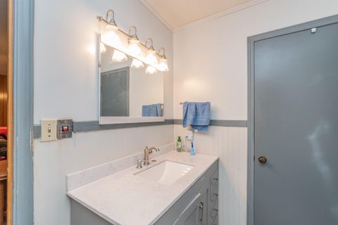 Tiny photo for 783 Main Street, New Ellenton, SC 29809 (MLS # 545464)