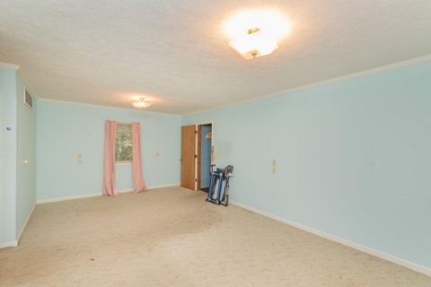 Tiny photo for 783 Main Street, New Ellenton, SC 29809 (MLS # 545464)