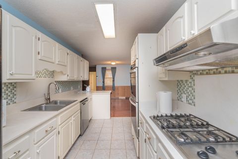 Tiny photo for 783 Main Street, New Ellenton, SC 29809 (MLS # 545464)