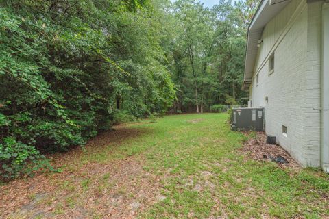 Tiny photo for 783 Main Street, New Ellenton, SC 29809 (MLS # 545464)