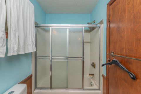 Tiny photo for 783 Main Street, New Ellenton, SC 29809 (MLS # 545464)