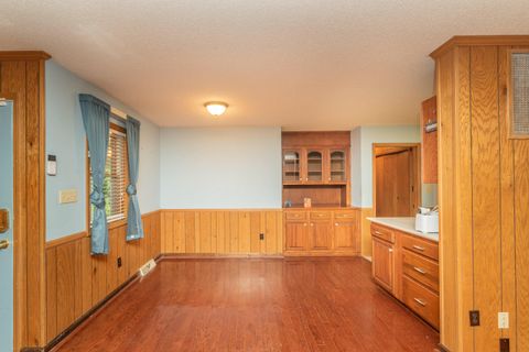 Tiny photo for 783 Main Street, New Ellenton, SC 29809 (MLS # 545464)