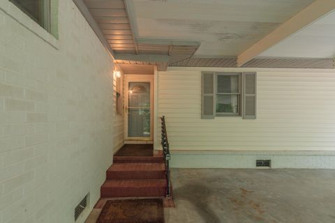 Tiny photo for 783 Main Street, New Ellenton, SC 29809 (MLS # 545464)