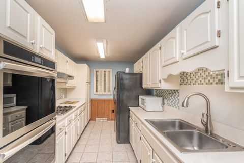 Tiny photo for 783 Main Street, New Ellenton, SC 29809 (MLS # 545464)