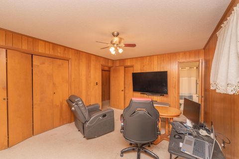 Tiny photo for 783 Main Street, New Ellenton, SC 29809 (MLS # 545464)