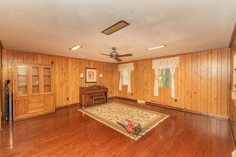Tiny photo for 783 Main Street, New Ellenton, SC 29809 (MLS # 545464)