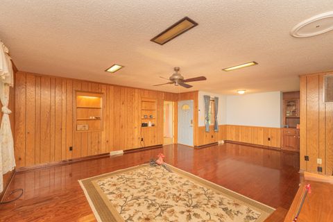 Tiny photo for 783 Main Street, New Ellenton, SC 29809 (MLS # 545464)