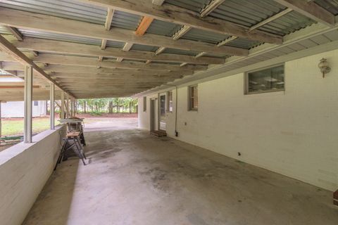 Tiny photo for 783 Main Street, New Ellenton, SC 29809 (MLS # 545464)