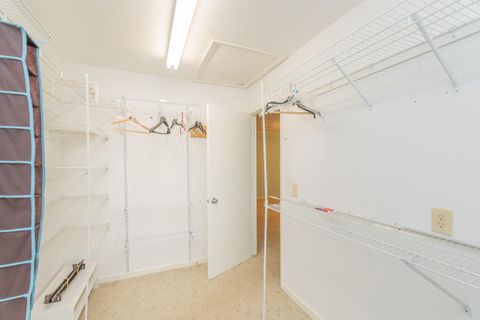 Tiny photo for 783 Main Street, New Ellenton, SC 29809 (MLS # 545464)