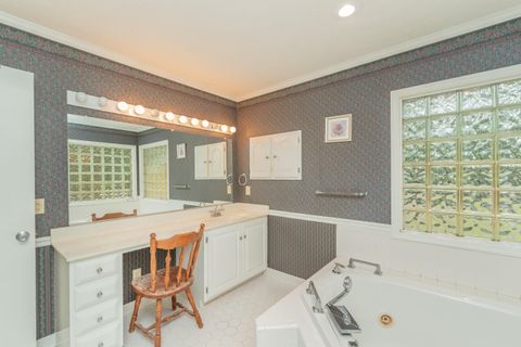 Tiny photo for 783 Main Street, New Ellenton, SC 29809 (MLS # 545464)