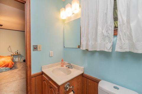 Tiny photo for 783 Main Street, New Ellenton, SC 29809 (MLS # 545464)