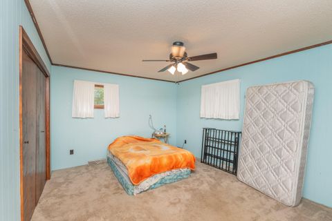 Tiny photo for 783 Main Street, New Ellenton, SC 29809 (MLS # 545464)