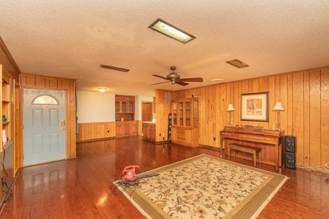 Tiny photo for 783 Main Street, New Ellenton, SC 29809 (MLS # 545464)