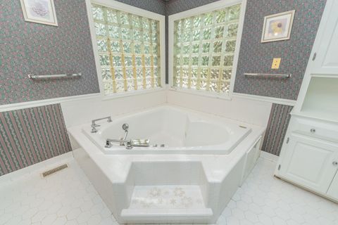 Tiny photo for 783 Main Street, New Ellenton, SC 29809 (MLS # 545464)