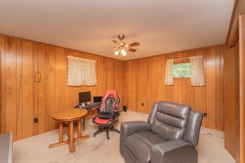 Tiny photo for 783 Main Street, New Ellenton, SC 29809 (MLS # 545464)