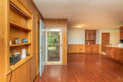 Tiny photo for 783 Main Street, New Ellenton, SC 29809 (MLS # 545464)