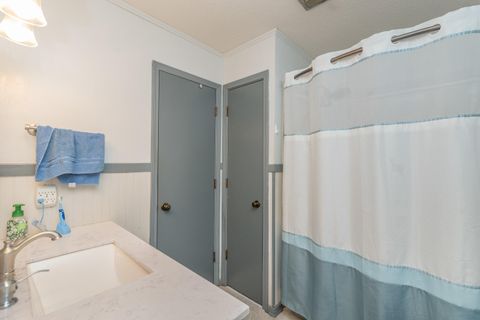 Tiny photo for 783 Main Street, New Ellenton, SC 29809 (MLS # 545464)