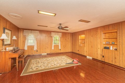 Tiny photo for 783 Main Street, New Ellenton, SC 29809 (MLS # 545464)