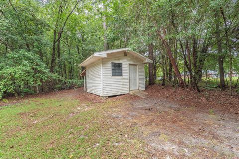 Tiny photo for 783 Main Street, New Ellenton, SC 29809 (MLS # 545464)