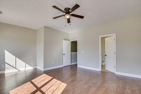 Tiny photo for 115 Morgan Drive, Harlem, GA 30814 (MLS # 549038)