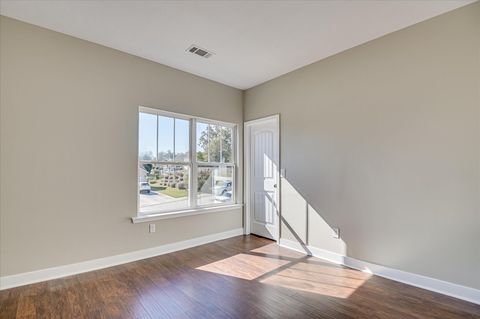 Tiny photo for 115 Morgan Drive, Harlem, GA 30814 (MLS # 549038)