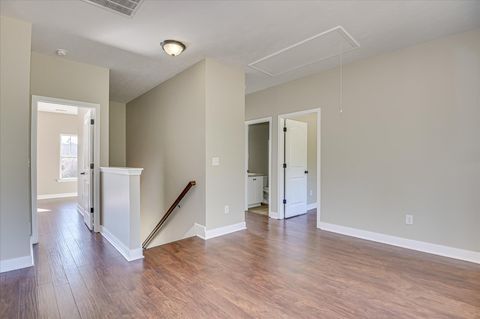 Tiny photo for 115 Morgan Drive, Harlem, GA 30814 (MLS # 549038)