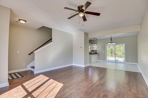 Tiny photo for 115 Morgan Drive, Harlem, GA 30814 (MLS # 549038)