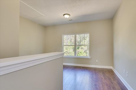 Tiny photo for 115 Morgan Drive, Harlem, GA 30814 (MLS # 549038)