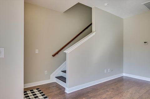 Tiny photo for 115 Morgan Drive, Harlem, GA 30814 (MLS # 549038)