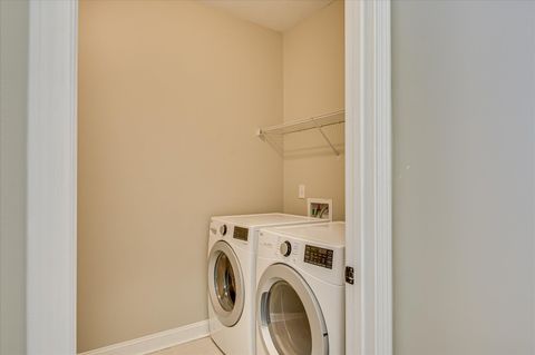 Tiny photo for 115 Morgan Drive, Harlem, GA 30814 (MLS # 549038)