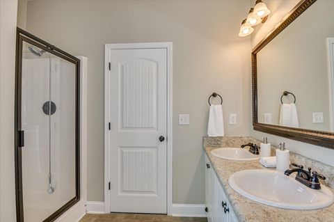 Tiny photo for 115 Morgan Drive, Harlem, GA 30814 (MLS # 549038)