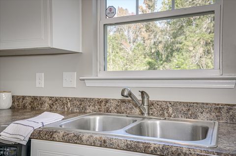 Tiny photo for 115 Morgan Drive, Harlem, GA 30814 (MLS # 549038)